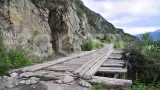Экскурсионно-авто-тур: Мой Алтай — по силам каждому! - фото 12 (миниатюра)