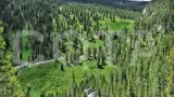 Конный тур по Алтаю Каракольские озера — кольцевой - фото 5 (миниатюра)