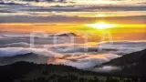 Конно-водный тур Алтай для новичков - по силам каждому! - фото 16 (миниатюра)