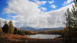 Автомобильный тур: Алтай — уникальная дорога мира - фото 3 (миниатюра)