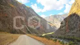 Автомобильный тур: Алтай — уникальная дорога мира - фото 8 (миниатюра)
