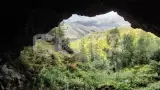 Конный тур Емурлинский водопад — лучший тур активного отдыха осенью или весной! - фото 13 (миниатюра)
