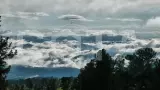 Конно-водный тур Алтай для новичков - по силам каждому! - фото 3 (миниатюра)