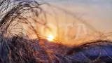 Конный тур Емурлинский водопад — лучший тур активного отдыха осенью или весной! - фото 10 (миниатюра)