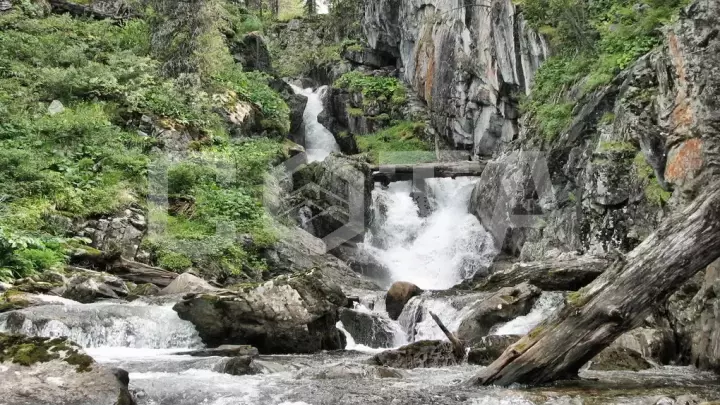 Конно-водный тур Алтай для новичков - по силам каждому! - фото 12