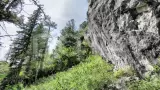 Конный тур Емурлинский водопад — лучший тур активного отдыха осенью или весной! - фото 15 (миниатюра)