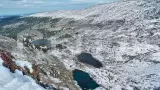 Конно-водный тур Алтай для новичков - по силам каждому! - фото 5 (миниатюра)