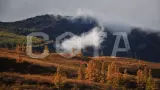 Автомобильный тур: Алтай — уникальная дорога мира - фото 13 (миниатюра)