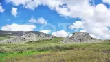 Активный тур Девять дней Алтая - комбинированный тур для новичков. - фото 2 (миниатюра)