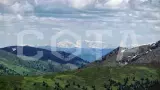 Конно-водный тур Алтай для новичков - по силам каждому! - фото 4 (миниатюра)