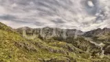 Конный тур Емурлинский водопад — лучший тур активного отдыха осенью или весной! - фото 18 (миниатюра)