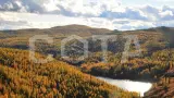 Автомобильный тур: Алтай — уникальная дорога мира - фото 5 (миниатюра)