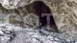 Конный тур по Алтаю Каракольские озера — кольцевой - фото 12 (миниатюра)