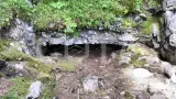Конный тур Емурлинский водопад — лучший тур активного отдыха осенью или весной! - фото 6 (миниатюра)
