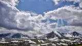 Конно-водный тур Алтай для новичков - по силам каждому! - фото 14 (миниатюра)