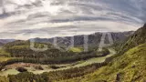 Конный тур Емурлинский водопад — лучший тур активного отдыха осенью или весной! - фото 19 (миниатюра)