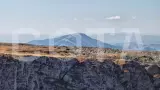 Конный тур по Алтаю Каракольские озера — кольцевой - фото 7 (миниатюра)