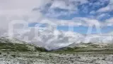 Конный тур по Алтаю Каракольские озера — кольцевой - фото 14 (миниатюра)