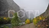 Автомобильный тур: Алтай — уникальная дорога мира - фото 2 (миниатюра)