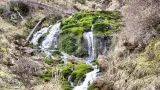 Конный тур Емурлинский водопад — лучший тур активного отдыха осенью или весной! - фото 3 (миниатюра)