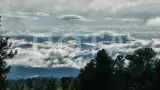 Активный тур Девять дней Алтая - комбинированный тур для новичков. - фото 3 (миниатюра)