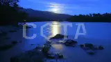 Конно-водный тур Алтай для новичков - по силам каждому! - фото 8 (миниатюра)