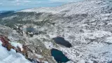 Активный тур Девять дней Алтая - комбинированный тур для новичков. - фото 5 (миниатюра)