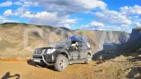 Автомобильный тур: Алтай — уникальная дорога мира - фото 6 (миниатюра)