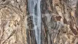 Конный тур по Алтаю Каракольские озера — кольцевой - фото 10 (миниатюра)