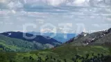 Активный тур Девять дней Алтая - комбинированный тур для новичков. - фото 4 (миниатюра)
