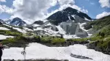 Конно-водный тур Алтай для новичков - по силам каждому! - фото 15 (миниатюра)