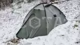 Конный тур Емурлинский водопад — лучший тур активного отдыха осенью или весной! - фото 21 (миниатюра)