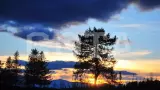 Автомобильный тур: Алтай — уникальная дорога мира - фото 16 (миниатюра)