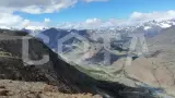 Джип-тур К вершинам Алтая (8 дней) - фото 14 (миниатюра)