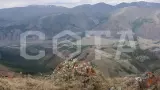 Джип-тур К вершинам Алтая (8 дней) - фото 23 (миниатюра)