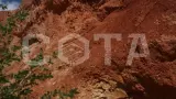 Джип-тур К вершинам Алтая (8 дней) - фото 25 (миниатюра)