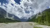 Джип-тур К вершинам Алтая (8 дней) - фото 12 (миниатюра)