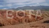 Джип-тур К вершинам Алтая (8 дней) - фото 22 (миниатюра)