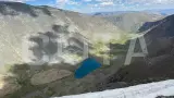 Джип-тур К вершинам Алтая (8 дней) - фото 19 (миниатюра)