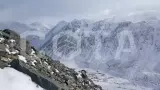 Джип-тур К вершинам Алтая (8 дней) - фото 2 (миниатюра)