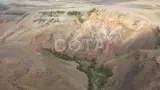 Джип-тур К вершинам Алтая (8 дней) - фото 32 (миниатюра)