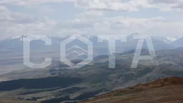 Джип-тур К вершинам Алтая (8 дней) - фото 21