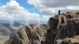 Джип-тур К вершинам Алтая (8 дней) - фото 13 (миниатюра)