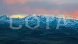 Джип-тур К вершинам Алтая (8 дней) - фото 4 (миниатюра)