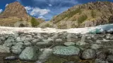 Джип-тур К вершинам Алтая (8 дней) - фото 3 (миниатюра)