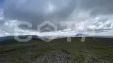 Джип-тур К вершинам Алтая (8 дней) - фото 17 (миниатюра)