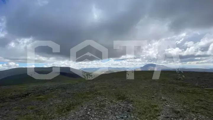 Джип-тур К вершинам Алтая (8 дней) - фото 17