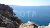Байкал. От Ольхона до Аршана - фото 19 (миниатюра)