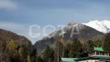 Байкал. От Ольхона до Аршана - фото 18 (миниатюра)