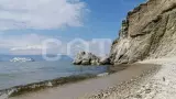 Байкал. От Ольхона до Аршана - фото 16 (миниатюра)